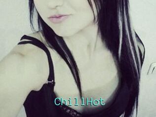 ChillHot