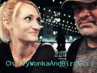 ChillyWonkaAndBirdGirl