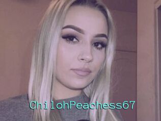 ChilohPeachess67