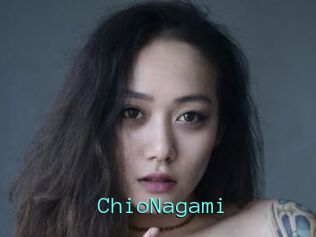 ChioNagami