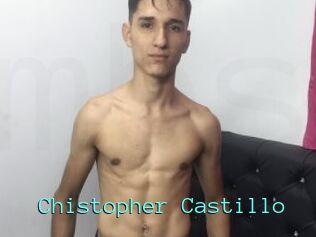 Chistopher_Castillo