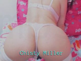 Chisty_Miller