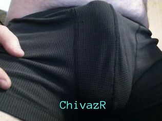 Chivaz_R