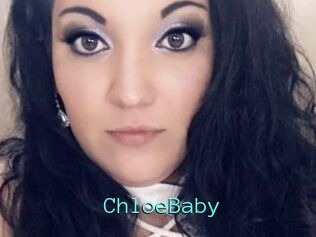 ChloeBaby