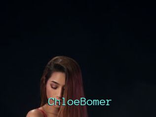 ChloeBomer
