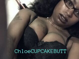 ChloeCUPCAKEBUTT