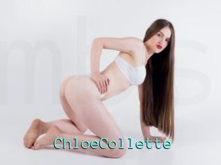 ChloeCollette