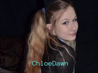 ChloeDawn