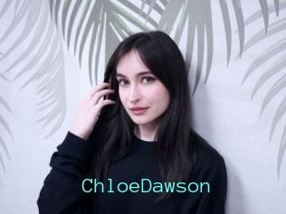 ChloeDawson