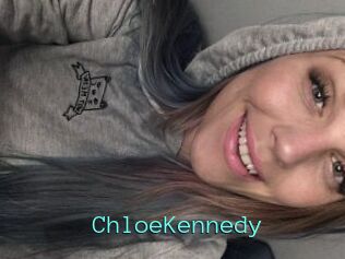 ChloeKennedy