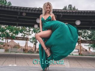 ChloeLuz