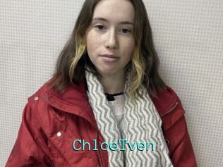 ChloeTven