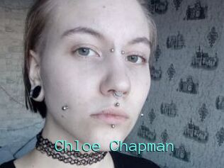 Chloe_Chapman