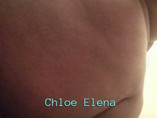 Chloe_Elena