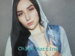 Chloe_Martins
