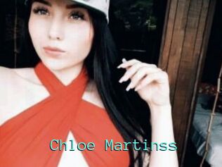 Chloe_Martinss Mobile Sex