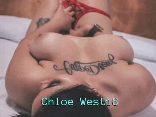 Chloe_West18