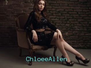 ChloeeAllen