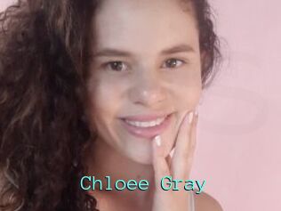 Chloee_Gray
