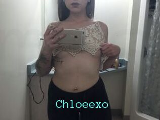 Chloeexo
