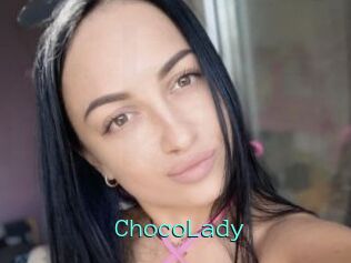 ChocoLady
