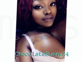 ChocolateBunny24