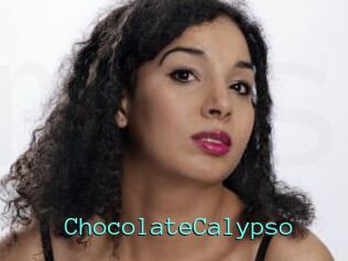 ChocolateCalypso