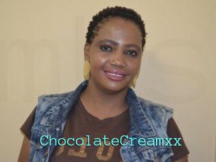 ChocolateCreamxx