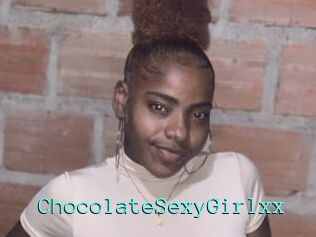 ChocolateSexyGirlxx