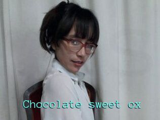 Chocolate_sweet_ox