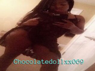 Chocolatedollxx069