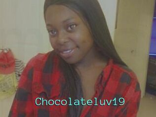 Chocolateluv19