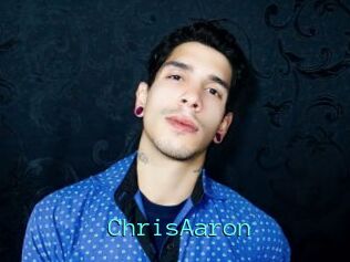 ChrisAaron