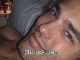 ChrisAllen