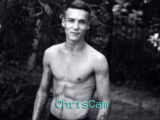 ChrisCam