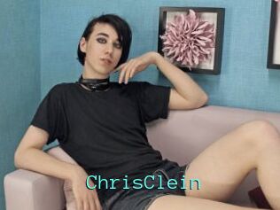 ChrisClein