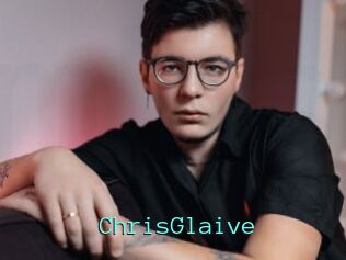 ChrisGlaive