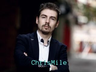 ChrisMile