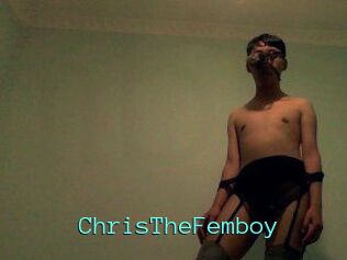 ChrisTheFemboy