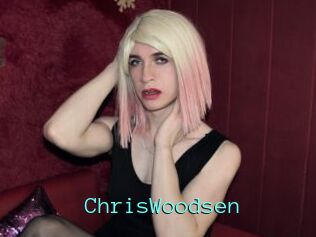 ChrisWoodsen