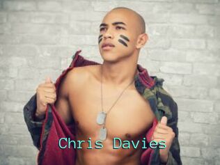 Chris_Davies