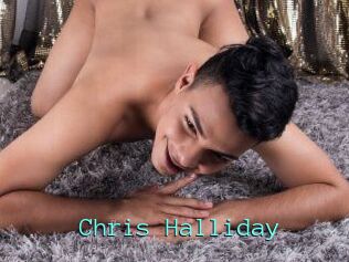 Chris_Halliday