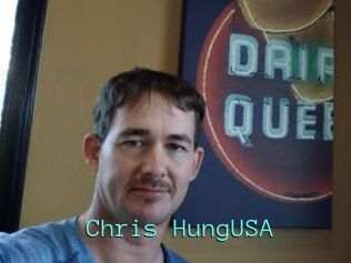 Chris_HungUSA