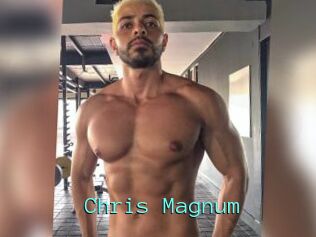 Chris_Magnum