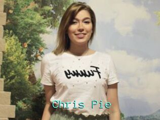 Chris_Pie