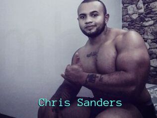Chris_Sanders