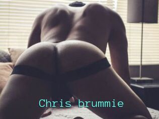 Chris_brummie Mobile Sex
