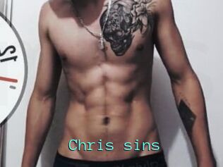 Chris_sins