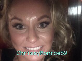 ChrissyMonroe69
