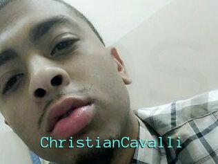 Christian_Cavalli